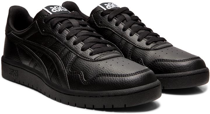 Actual product image ASICS SportStyle Japan S Sneaker Men (43.5)