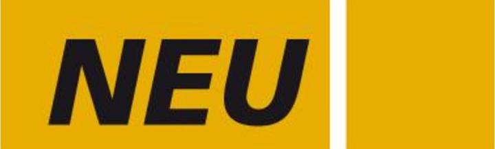 Produktbild DeWalt Ladegerät (20 V)