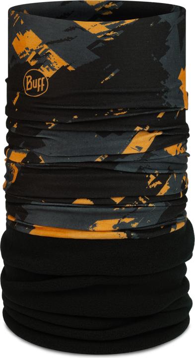 Immagine prodotto Buff Jr Polar Tesac Grey