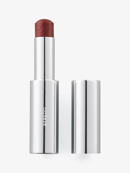 Actual product image Byredo Colour Stick (3.50 ml)