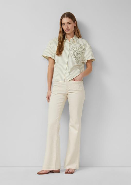 Produktbild s.Oliver Bluse (48)