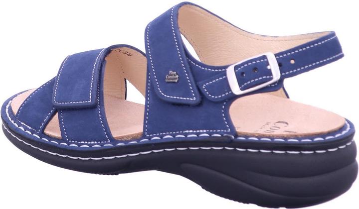 Image du produit Finn Comfort Linosa (43)