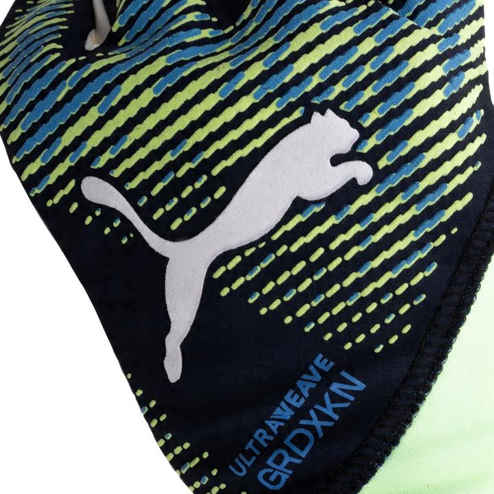 Produktbild Puma Ultra Ultimate 1 TorhüterHandschuhe (10)
