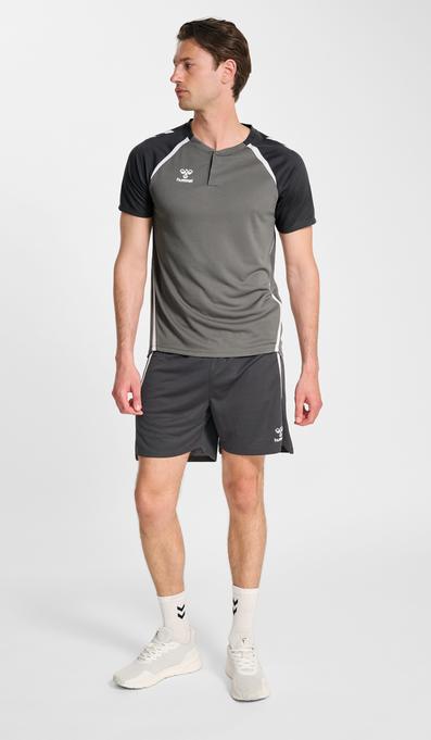 Immagine prodotto hummel hmlLEAD 2.0 POLO (3XL)
