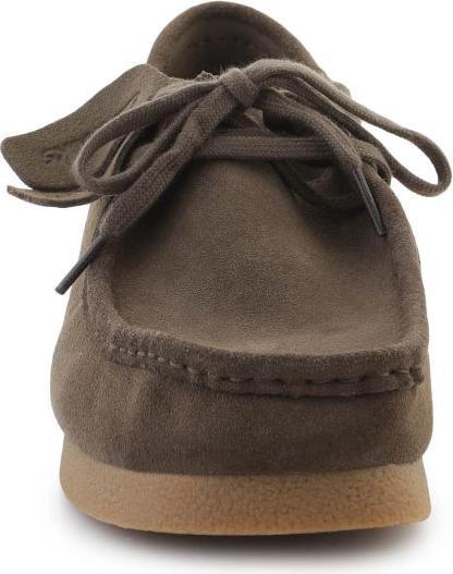 Produktbild Clarks Halbschuhe (43)