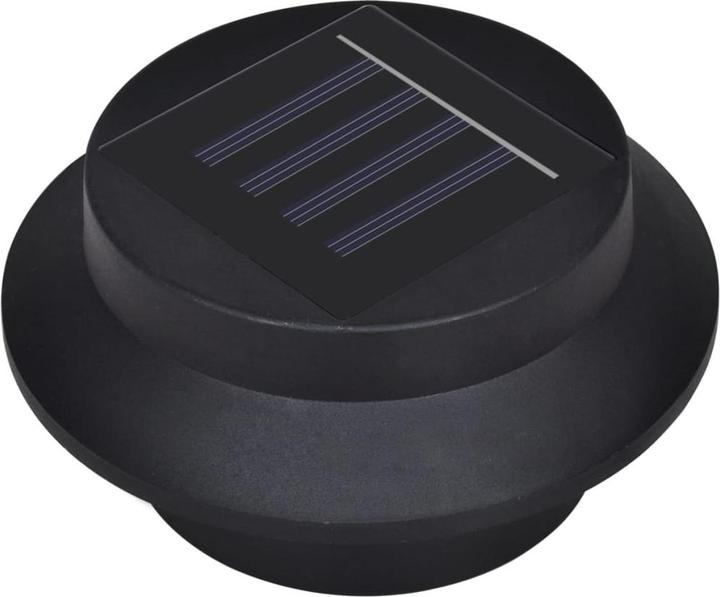 Image du produit vidaXL Aussenlampen