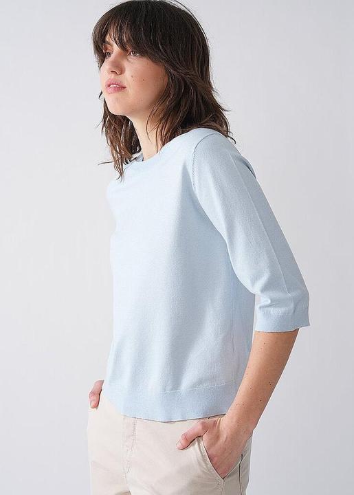 Actual product image Katestorm 1094-119436 (XXL)