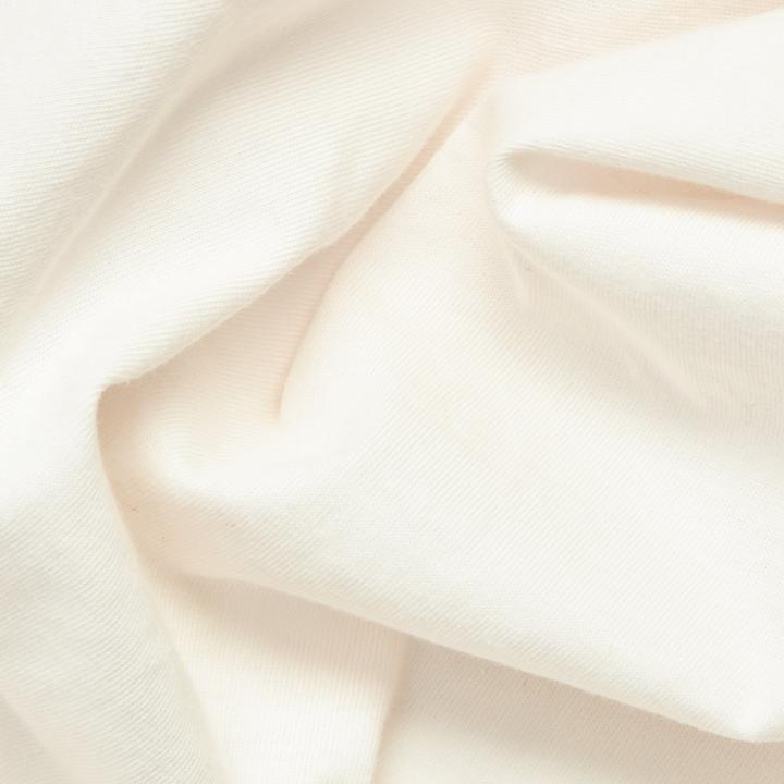 Actual product image micasa Carlos Ii Carlos Ii (90 x 190 - 100 x 200 cm)