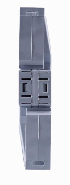 Actual product image Jumo Transmitter