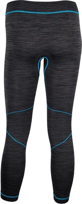 Produktbild Avento Thermal Pants Superior Ladies Size 38 (38)