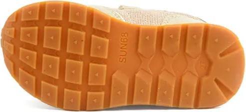 Actual product image Sun 68 Girls Ally Glitter Textile (25)