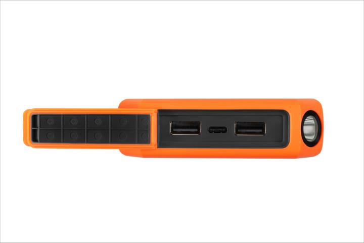 Actual product image Xtorm Xtreme Series (21 W, 0.30 kg)