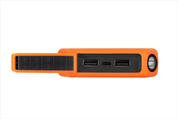 Actual product image Xtorm Xtreme Series (21 W, 0.30 kg)