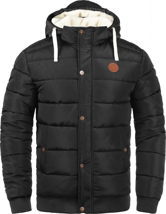 Produktbild Blend BHFrederico 20705459 (XXL)