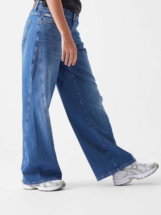 Produktbild Guess W5BA2TD00212 (29)