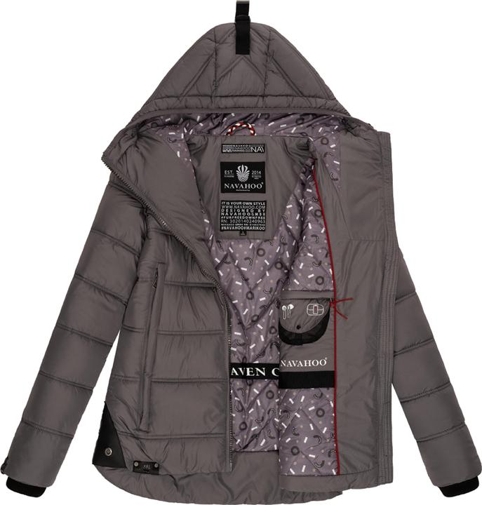 Produktbild Navahoo Renesmee (XS)