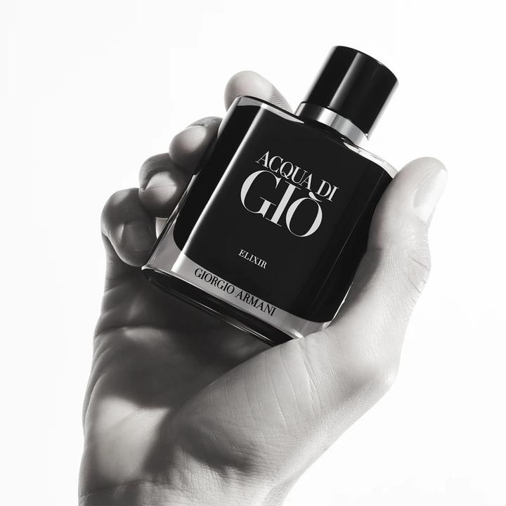 Immagine prodotto Giorgio Armani Acqua di Giò (Eau de parfum, 50 ml)