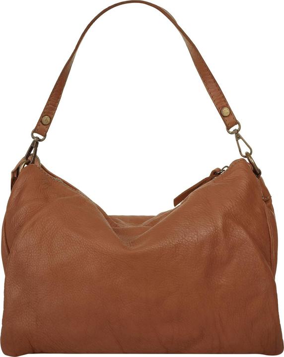 Actual product image Samantha Look Umhängetasche