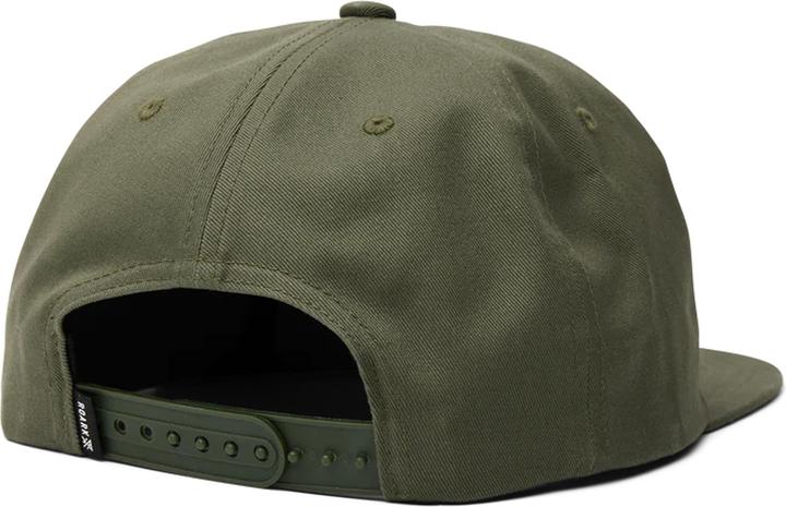 Produktbild Roark Venture Safecamp (One Size)