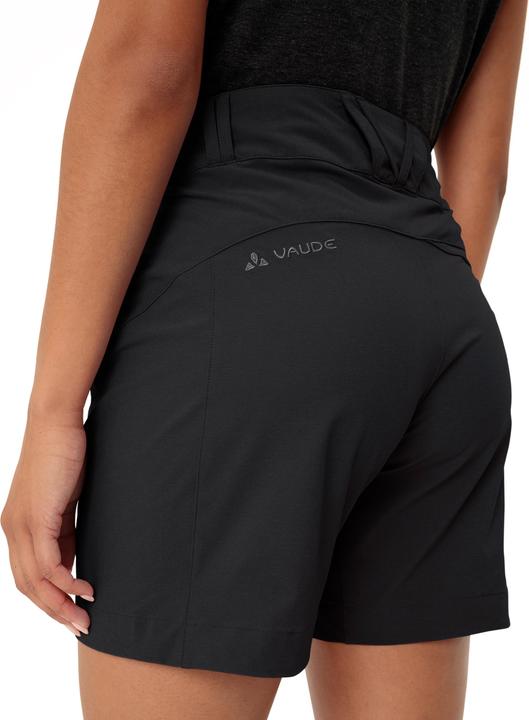 Produktbild Vaude Tremalzini III (XL)