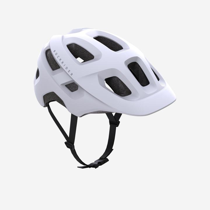 Produktbild Rockrider EXPL 100 (62 cm)