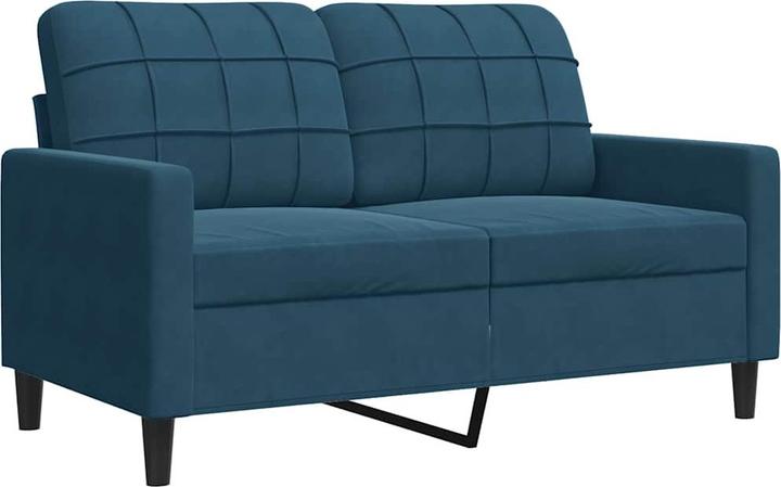 Image du produit vidaXL Sofagarnitur (2 places, 3 places)