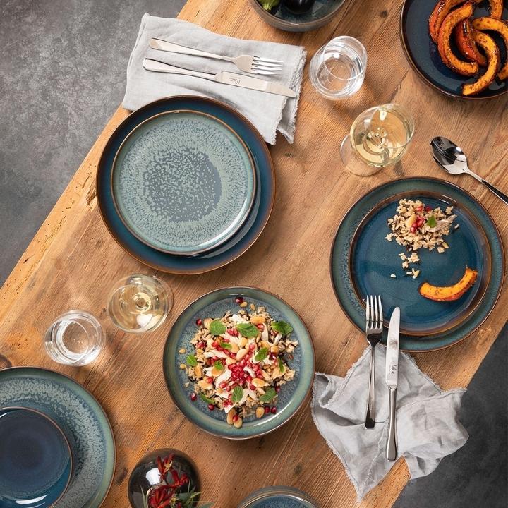 Immagine prodotto Like. by Villeroy & Boch Crafted Like (6 Pezzo/i)