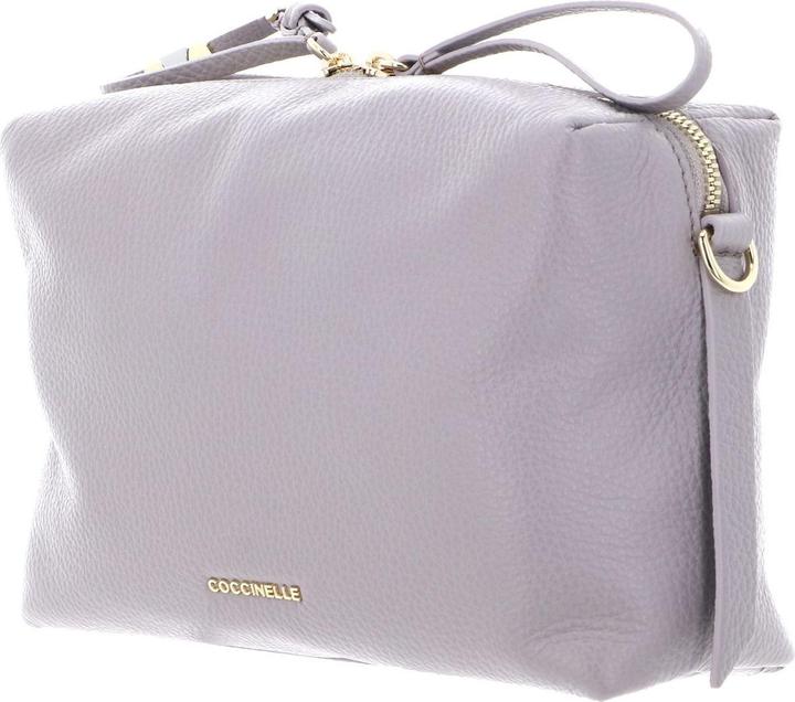 Immagine prodotto Coccinelle Nory Handbag