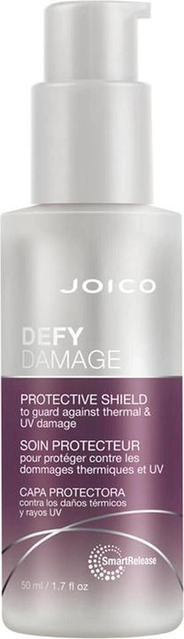 Immagine prodotto Joico Defy Damage Protective Shield 50ml (50 ml)