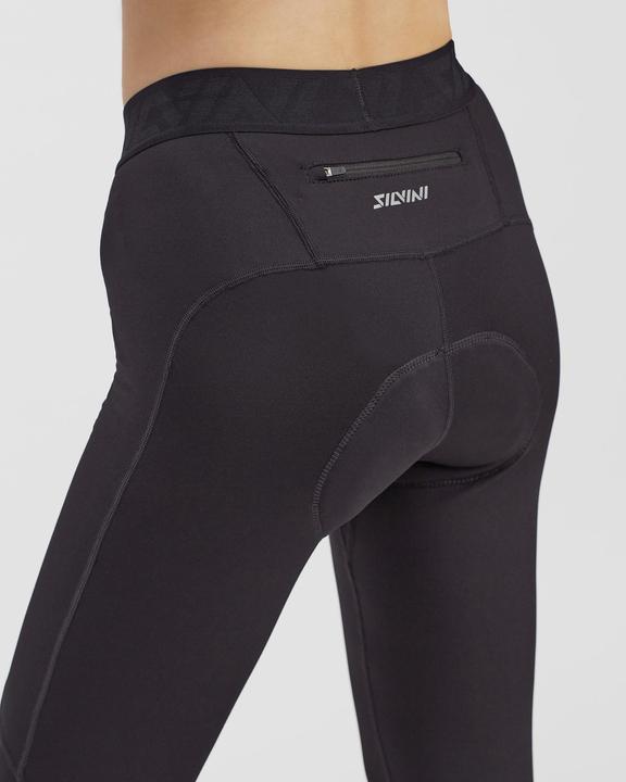 Produktbild Silvini Rapone Pad-Hose (L)