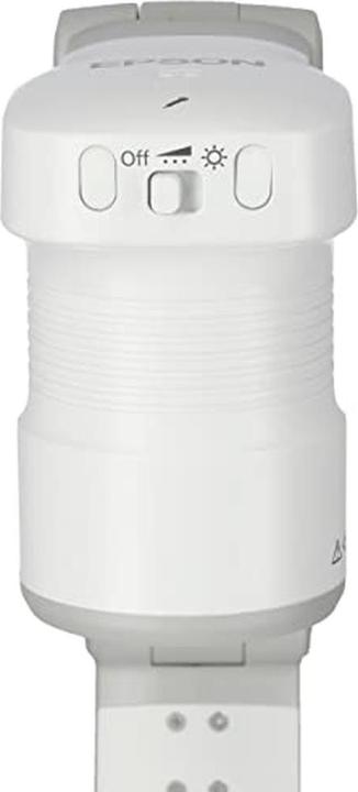 Produktbild Epson Elpdc21 (4K, A3)