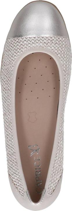 Produktbild Caprice Ballerina (39)