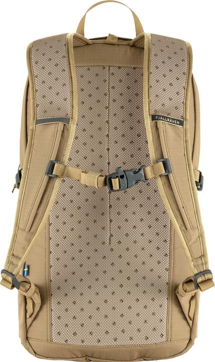 Produktbild Fjällräven Abisko Softpack 16 (16 l)