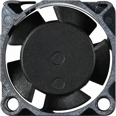 Produktbild Bambu Lab Cooling Fan for Hotend - P1 Series