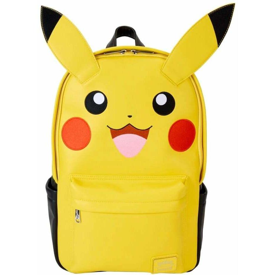 Loungefly, Rucksack