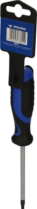 Brilliant Tools BT034908 (TX)