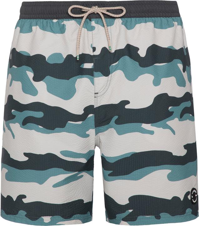 Produktbild MGA Herren -Shorts protestieren Prtjadranko Beachshort (S)