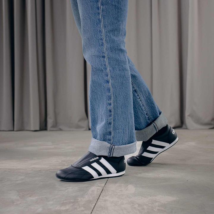 Produktbild Adidas Tekwen Damenschuhe (39)
