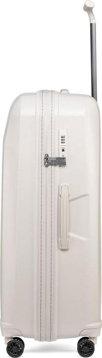 Produktbild Epic Phantom SL Trolley (95 l)