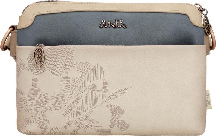 Immagine prodotto Anekke Nature Umhängetasche 24 cm