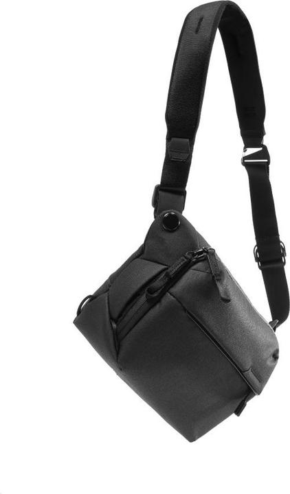 Produktbild Peak Design Everyday Sling 3L v2 (Kamera Bereitschaftstasche, 3 l)