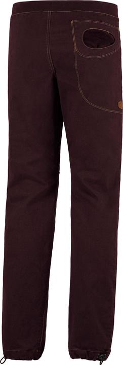 Produktbild E9 Rondo Artrock (S)