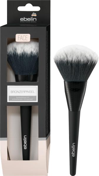 dm ebelin Bronzerpinsel (Contour)