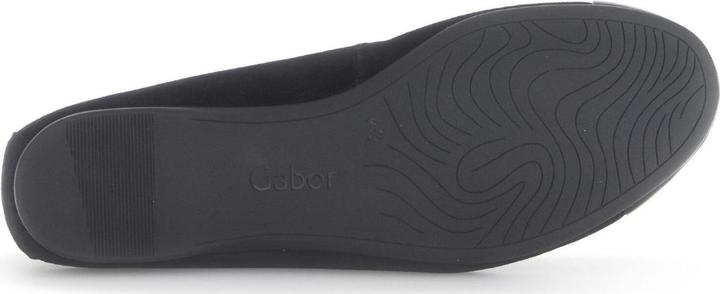Image du produit Gabor Ballerinas (39)