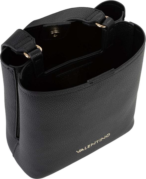 Immagine prodotto Valentino Brixton Bucket Bag