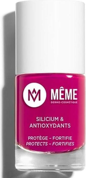 Immagine prodotto Même Smalto antiossidante (19 fucsia, Smalto)