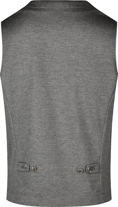 Actual product image Calamar Cotton Blend Sakko Weste (54)