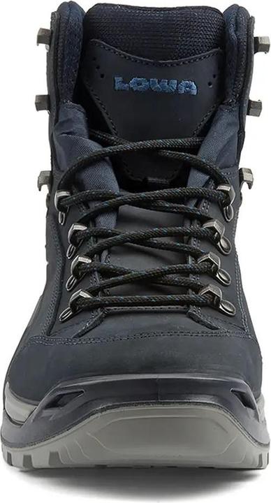 Produktbild Lowa Renegade Evo Gtx Mid (41.5)