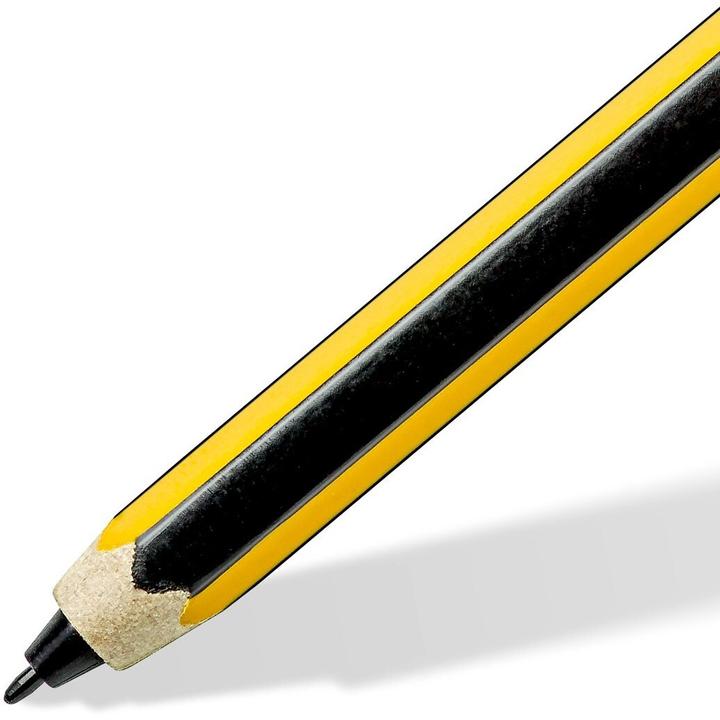 Actual product image Staedtler Noris digital mini