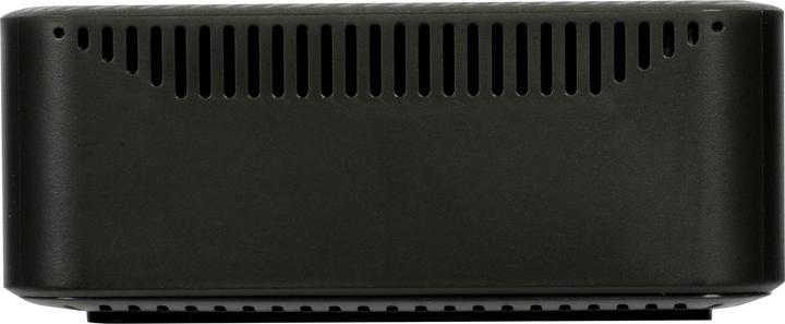 Immagine prodotto Targus DOCK460 (USB-C, 10 porte)